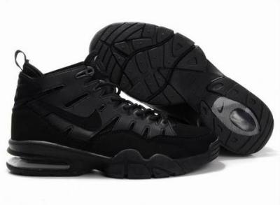 wholesale Nike Air Trainer Max 2 '94 - Men's No. 1